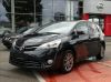 inzerát fotka: Toyota Verso 1,6 i  Advance Panorama 