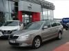 inzerát fotka: Škoda Octavia 1.6 TDi  Columbus + DPH 