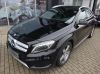 inzerát fotka: Mercedes-Benz GLA GLA 200 d 4MATIC AMG 