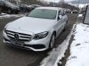 inzerát fotka: Mercedes-Benz Třídy E E 220 d 4MATIC kombi AVANTGARD 