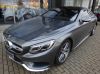 inzerát fotka: Mercedes-Benz Třídy S S 500 4MATIC AMG coupé 