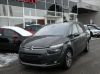 inzerát fotka: Citroën C4 Picasso 2.0 Blue Hdi  Grand Intensive 