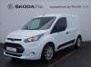 inzerát fotka: Ford Transit Connect 1,5 TDCi 