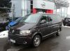 inzerát fotka: Volkswagen Multivan 2.0 TDI  Highline 19alu 