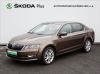 inzerát fotka: Škoda Octavia 1,8 TSi Style 