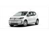 inzerát fotka: Volkswagen up! 1,0 MPI 55kW 75 k BMT 5G  Maraton Edition 