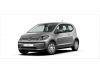 inzerát fotka: Volkswagen up! 1,0 MPI 55kW 75 k BMT 5G  Maraton Edition 