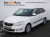 inzerát fotka: Škoda Fabia 1,6 TDi Ambition Plus 