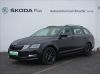 inzerát fotka: Škoda Octavia 2,0 TDi STYLE Plus 