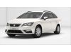 inzerát fotka: Seat Leon 1,0 TSI  ST Reference 