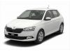 inzerát fotka: Škoda Fabia 1,0 MPI 55kW  Active 