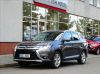 inzerát fotka: Mitsubishi Outlander 2.2 DI-D  Intense + 