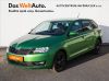 inzerát fotka: Škoda Rapid 1,0 TSI AmbitionPlus  Spaceback 