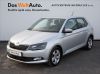 inzerát fotka: Škoda Fabia 1,2 TSi Style 