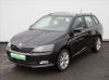 inzerát fotka: Škoda Fabia 1,0 TSI 81kW  Style Combi 