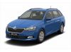 inzerát fotka: Škoda Fabia 1,0 MPI 55kW  Active Combi 