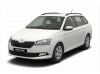 inzerát fotka: Škoda Fabia 1,0 MPI 55kW  Active Combi 