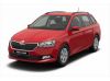 inzerát fotka: Škoda Fabia 1,0 MPI 55kW  Active Combi 