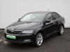 inzerát fotka: Škoda Rapid 1,0 TSI 81kW  Style 