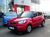 inzerát fotka: Kia Soul 1,6 i 