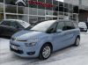 inzerát fotka: Citroën Grand C4 Picasso 1,6 BHdi  Intensive+3D lights 