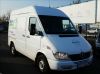 inzerát fotka: Mercedes-Benz Sprinter 2.2   213 CDI AT 