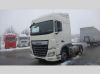 inzerát fotka: DAF Ostatní XF 460 FT SC EURO 6 