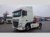 inzerát fotka: DAF Ostatní XF 510 FT SC EURO 6 