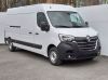 inzerát fotka: Renault Master FURGON L3H2P3 150 K 