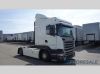 inzerát fotka: Scania Ostatní R410 N320 LOW DECK HIGH LINE E 