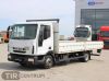 inzerát fotka: Iveco Ostatní EUROCARGO 75E18, EURO 5EEV 