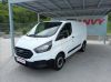 inzerát fotka: Ford Transit Custom 2,0 TDCI,L1H1 