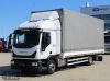 inzerát fotka: Iveco Ostatní EUROCARGO 140E280, BOČNICE, EU 