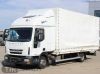 inzerát fotka: Iveco Ostatní EUROCARGO ML 75E18, EURO 5EEV, 