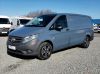 inzerát fotka: Mercedes-Benz Vito 114CDI/XL klima/tažné 