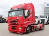 inzerát fotka: Iveco Ostatní STRALIS 500 ACTIVE SPACE, LOWD 