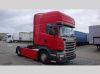 inzerát fotka: Scania Ostatní R450 N320 TOP LINE EURO 6 