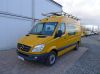 inzerát fotka: Mercedes-Benz Sprinter 316 CDI 5Míst L2H2+klima 