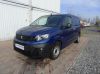 inzerát fotka: Peugeot Partner 1,5 Blue HDI Active 