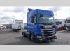 inzerát fotka: Scania Ostatní R450 N323 LOW DECK EURO 6 