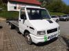 inzerát fotka: Iveco Daily 35-8 ODTAHOVKA 