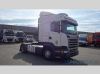 inzerát fotka: Scania Ostatní R410 N320 HIGH LINE EURO 6 