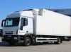 inzerát fotka: Iveco Ostatní EUROCARGO 120E25, EURO 5, THER 