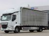 inzerát fotka: DAF Ostatní LF 250 FA, HYDRAULICKÉ ČELO, E 