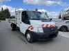 inzerát fotka: Ford Transit sklápěč 2.2 TDCi 74 kW 