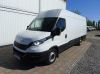 inzerát fotka: Iveco Daily 35S160 2,3 Hi-Matic Maxi+klima 