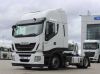 inzerát fotka: Iveco Ostatní STRALIS 460, LOWDECK, EURO 5EE 