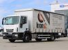 inzerát fotka: Iveco Ostatní EUROCARGO 140E25, EURO 6, HYDR 