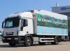 inzerát fotka: Iveco Ostatní EUROCARGO 150E28, THERMO-KING 