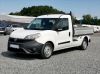 inzerát fotka: Iveco Daily 50C15 maxi xl/měchy/klima/ČR 